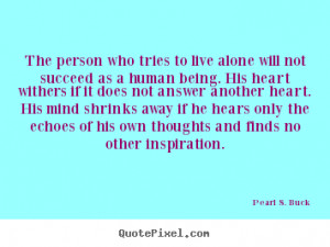 quote-poster-prints_2412-5.png