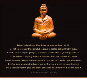 27. Jun 2012 • Interesting · Life · Posters · Tips