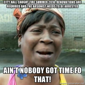 City Of Taunton Memes is Our New Favorite Facebook Page