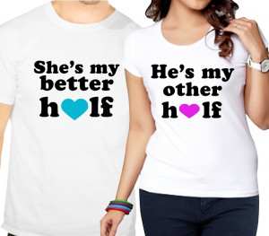 0005991_couple-t-shirts-for-the-best-halves.jpeg?c16c9d