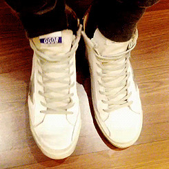 LOL gifs donghae twitter instagram idek lolololol donghae861015 ...