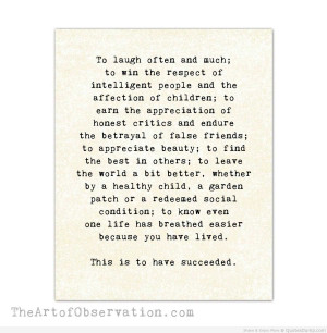 living life quotes about living life quotes about living life