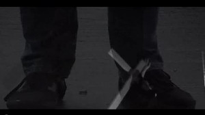 Clutz Videos, Clutz Pictures, Clutz Articles