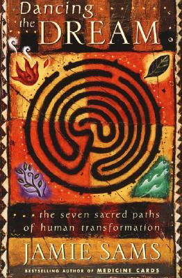 ... : The Seven Sacred Paths Of Human Transformation” as Want to Read