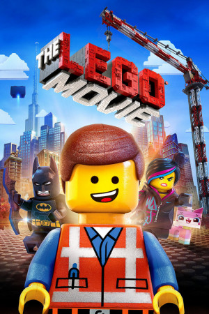 the lego movie costumes the lego movie was a fun adventure that ...
