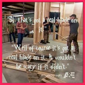 duck #dynasty #quotes #funny #willie #si #robertson #halloween # ...