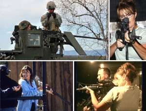 palin-guns.jpg