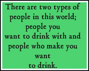 There-are-two-types-of-people-in-this-world