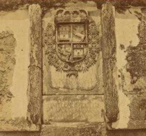 1st Period Spanish Florida