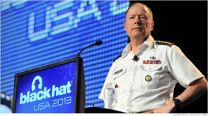 130731163902 nsa general alexander 620xa jpg