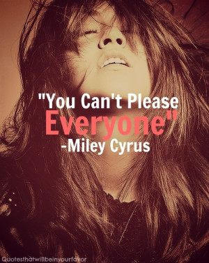 favorite-quotes-miley-cyrus--large-msg-13424586867.jpg?post_id ...