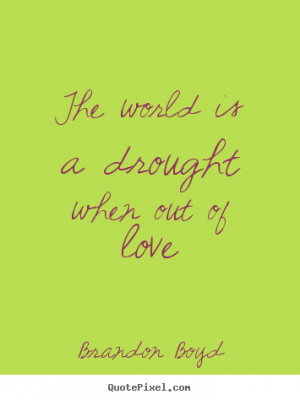 ... Love Quotes | Success Quotes | Friendship Quotes | Motivational Quotes