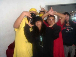 Blog Page 6 Almighty Latin Kings Y Queens Nation Skyrockcom picture