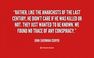 Copy the link below to share an image of this quote: