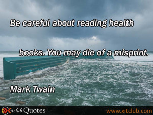 ... -20-most-famous-quotes-mark-twain-famous-quote-mark-twain-17.jpg