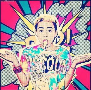 ... quote notes tagged trippy quotes tumblr 9 drawing art trippy quote