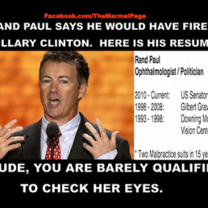 You Your Post Think Inexcusable Bravo Sen Paul
