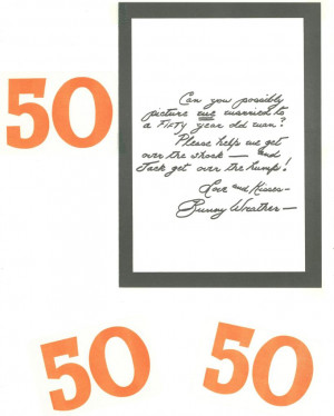 Re: Disneyland Hotel History: Bonita's Scrapbook