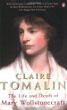 Book Review: Charles Dickens – A Life by Claire Tomalin