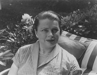 Amy Vanderbilt’s Followers (10)