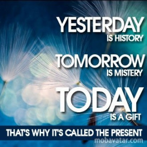 ... and Roses of Yesterday: Garden Delights . . .