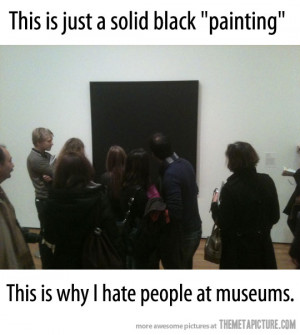 by funny photos june 14 2014 7 37 am funny photos