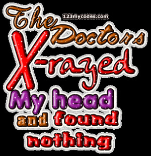 Home >> Myspace Comments >> Stupid Quotes Comments