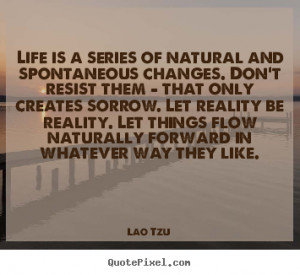 More Life Quotes | Motivational Quotes | Inspirational Quotes ...