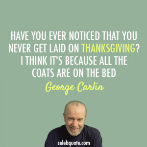 Uncle Bob, by the way, is why the coats are always on the bed on ...