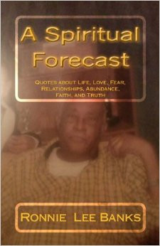 Flip to back Flip to front