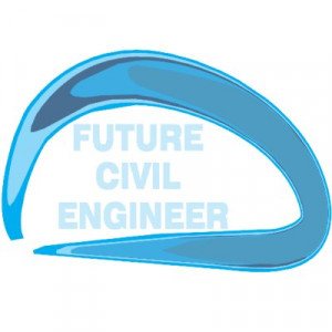 civil engineering quotes facts
