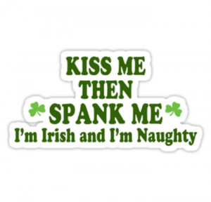 Pinned by Jeanne McKan