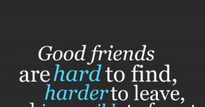 Best friend quotes – Friendship Quotes | SayingImages.com-Best ...