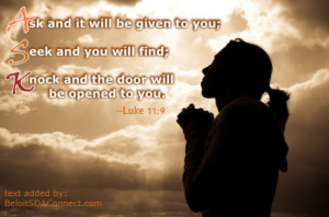 Bible Verses About Prayer 005-01