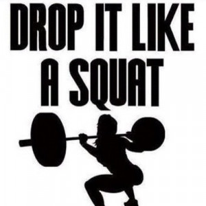 crosstraining #gym #fitness #fashion#love#sats#quotes#vipr#nike# ...