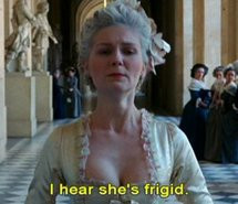marie-antoinette-movie-quotes Clinic