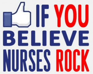 @Gina Rau Scrubs #nurses #healthcare #studentnurse #nursing #RN #LPN ...