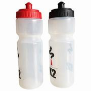 Plastic-Water-Bottle-Sport-Water-Bottle-Promotional-Water-Bottle.jpg