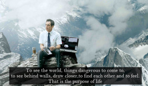 Life Magazine Motto Walter Mitty The-secret-life-of-walter-