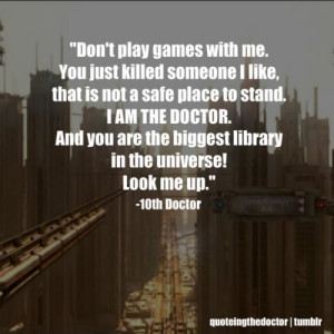 years ago WITH 32 notes