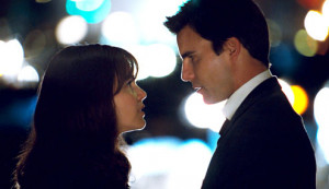 Something Borrowed Movie Quotes Ethan