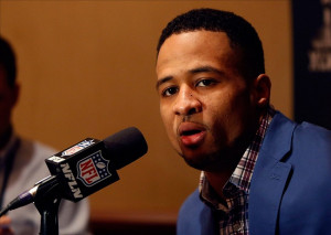 Super Bowl 48 – Earl Thomas: ‘This is what we were supposed to do ...