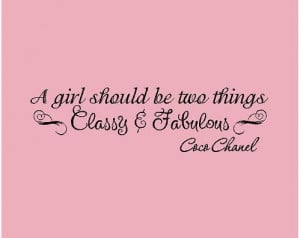... Cocochanel, So True, Classy Fabulous, Inspiration Quotes, Best Quotes