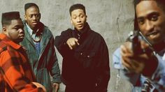 Tupac Juice | tupac juice | Tumblr