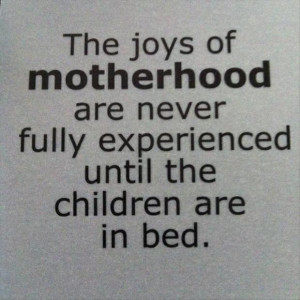 Witty Mother Quotes. QuotesGram Witty Mother Quotes. QuotesGram