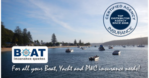 boat insurance quotes have been supplying boat insurance to our valued ...