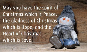 the-spirit-of-christmas-peace-quotes-sayings-pictures.jpg