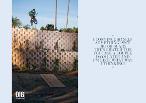 dennis quotes pages.indd