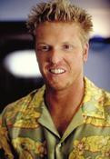 Jake Busey Profile, Biography, Quotes, Trivia, Awards