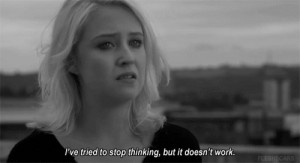 my-teen-quote:Love quotes/gifs? This blog is just what you need!